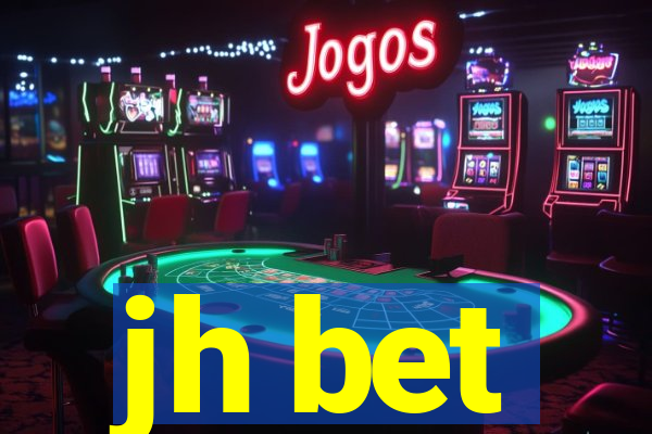 jh bet